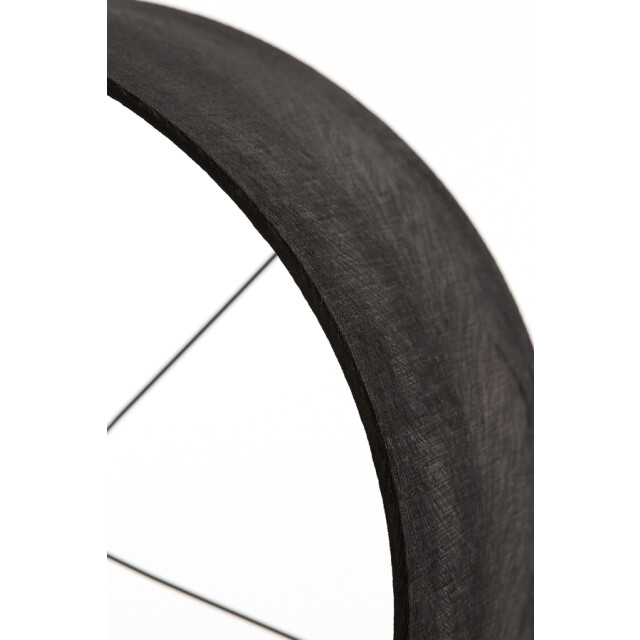 Light & Living lampenkap lubis Ø50x38cm - 2655220 large