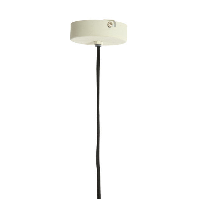 Light & Living hanglamp kylie Ø30x26cm - 2883320 large