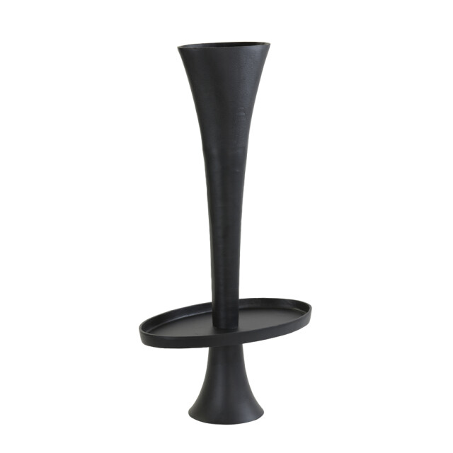 Light & Living vaas zembi 42x26x86 - 2653505 large