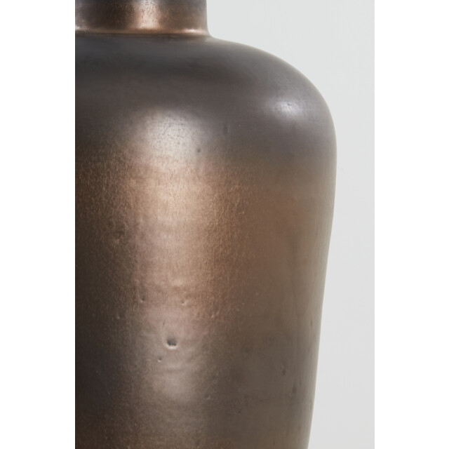 Light & Living hanglamp dena 18x18x20 - 2319233 large