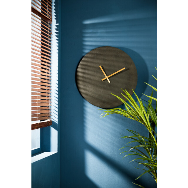 Light & Living klok licola 59x2x59 - 2653481 large