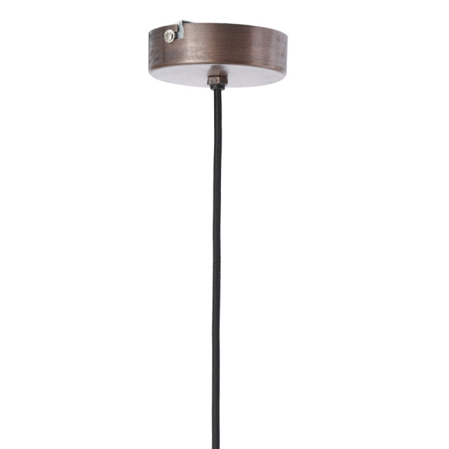 Light & Living hanglamp kylie 30x30x26 - 2319197 large