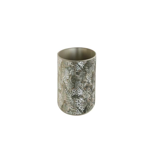 Light & Living lampenkap keyon 45x21x22cm - 2654656 large
