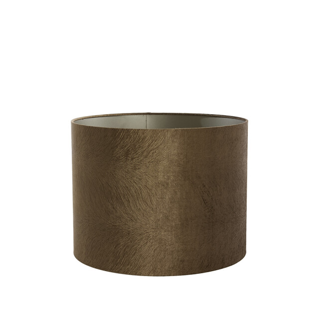 Light & Living lampenkap lubis Ø50x38cm - 2655224 large