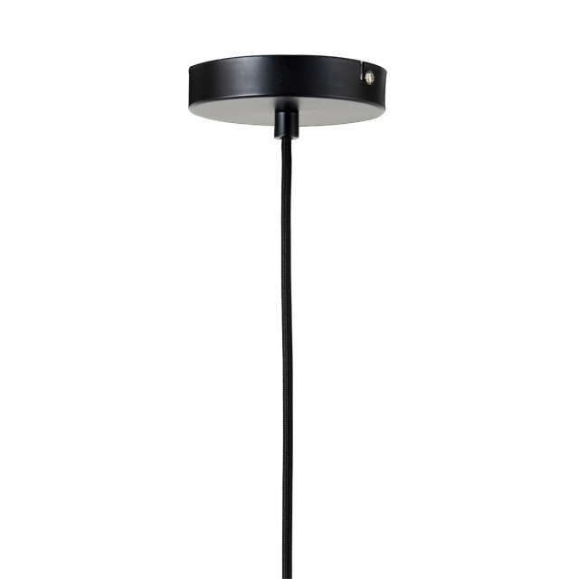 Light & Living hanglamp jaicey 45x45x32.5 - 2319274 large