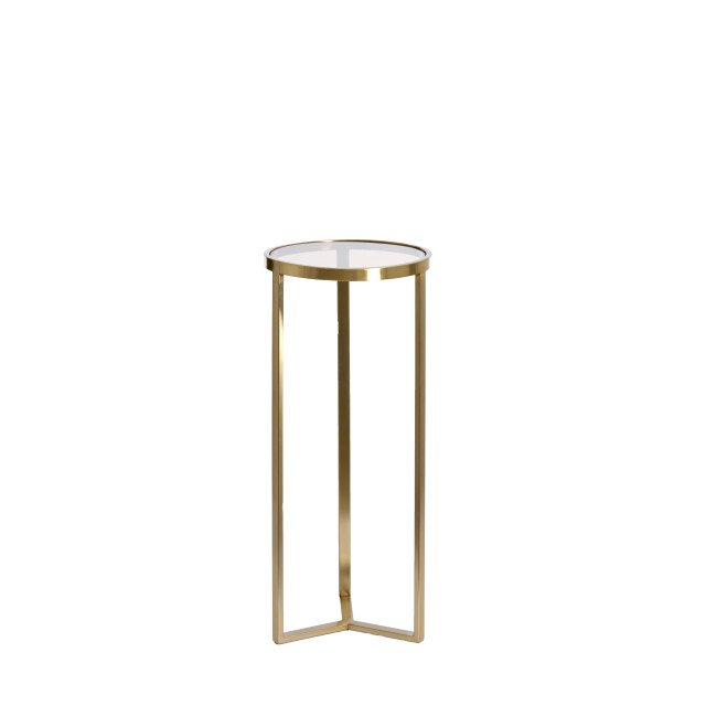 Light & Living zuil retiro Ø35x81cm - 2883522 large