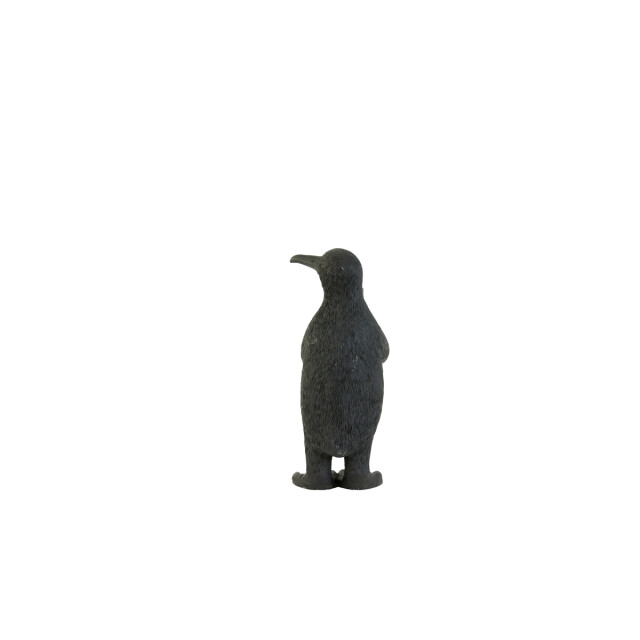 Light & Living tafellamp penguin 12x12x24cm - 2406721 large