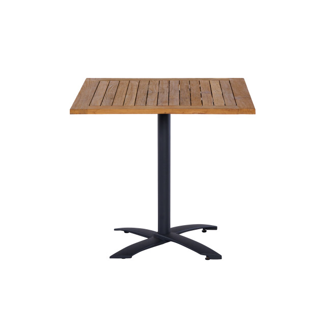 SenS-Line dorian bistro tuintafel 80cm - 2069717 large