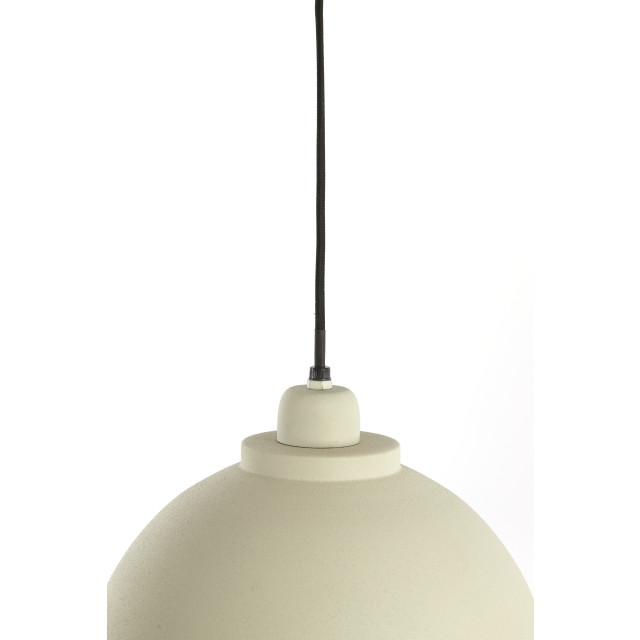 Light & Living hanglamp kylie Ø30x26cm - 2883320 large