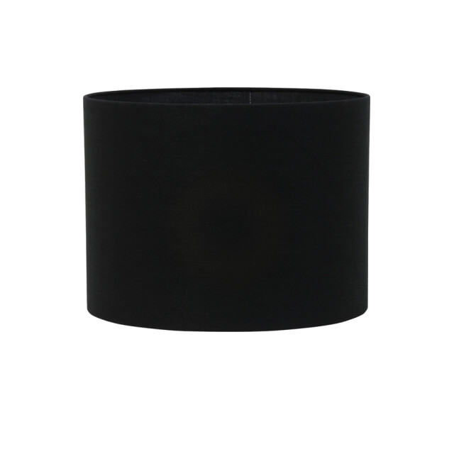 Light & Living lampenkap livigno Ø40x30cm - 2655321 large