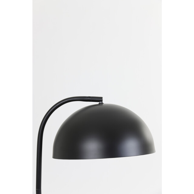 Light & Living vloerlamp mette 37x30x155cm - 2325112 large