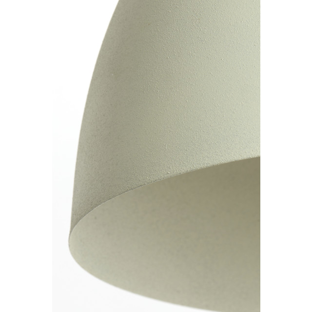 Light & Living hanglamp kylie Ø30x26cm - 2883320 large