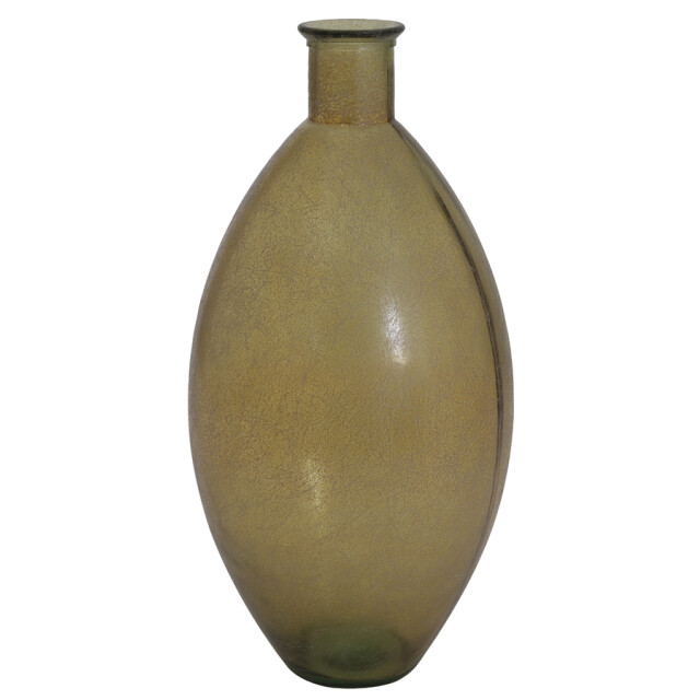 Light & Living vaas sossano 29x29x59 - 2653691 large