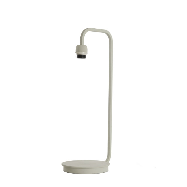 Light & Living lampvoet mareno 26.5x20x60cm - 2882924 large