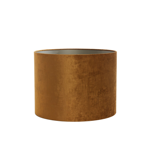 Light & Living lampenkap gemstone Ø55x41cm - 2655112 large