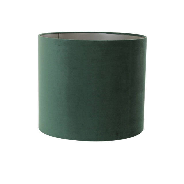 Light & Living lampenkap velours Ø45x45cm - 2655269 large