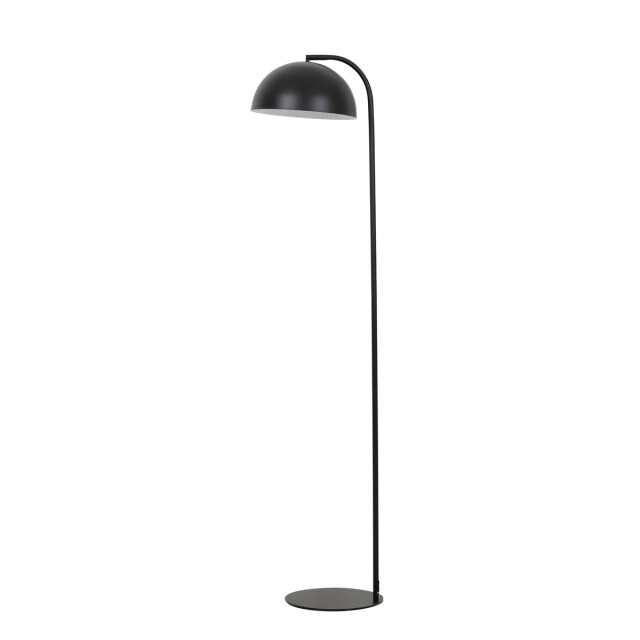 Light & Living vloerlamp mette 37x30x155cm - 2325112 large