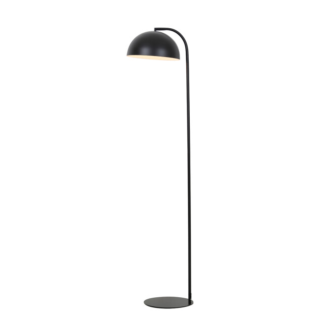 Light & Living vloerlamp mette 37x30x155cm - 2325112 large