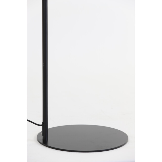 Light & Living vloerlamp mette 37x30x155cm - 2325112 large