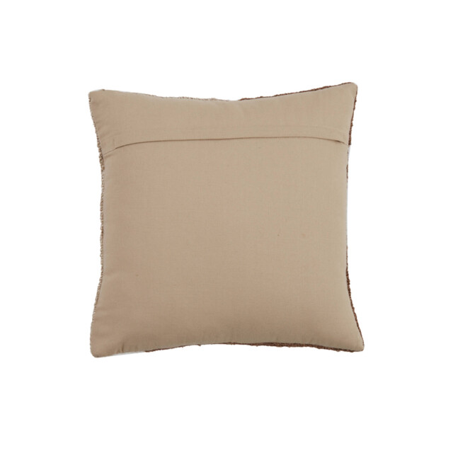Light & Living kussen canberra 45x45cm - 2799903 large