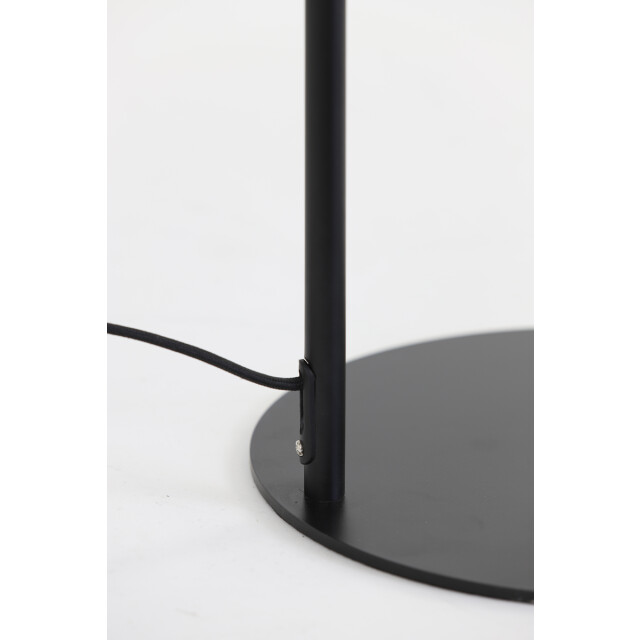 Light & Living vloerlamp mette 37x30x155cm - 2325112 large