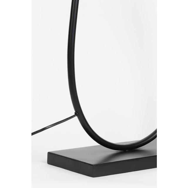 Light & Living vloerlamp tamsu 35x17x137cm - 2325016 large