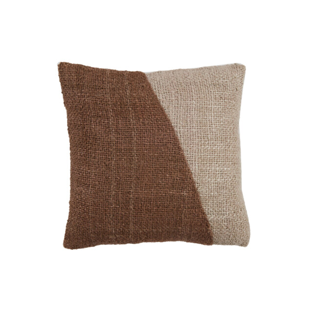 Light & Living kussen canberra 45x45cm - 2799903 large