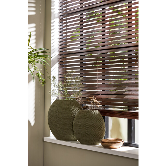 Light & Living vaas mashaba 40.5x14.5x36.5 - 2654297 large