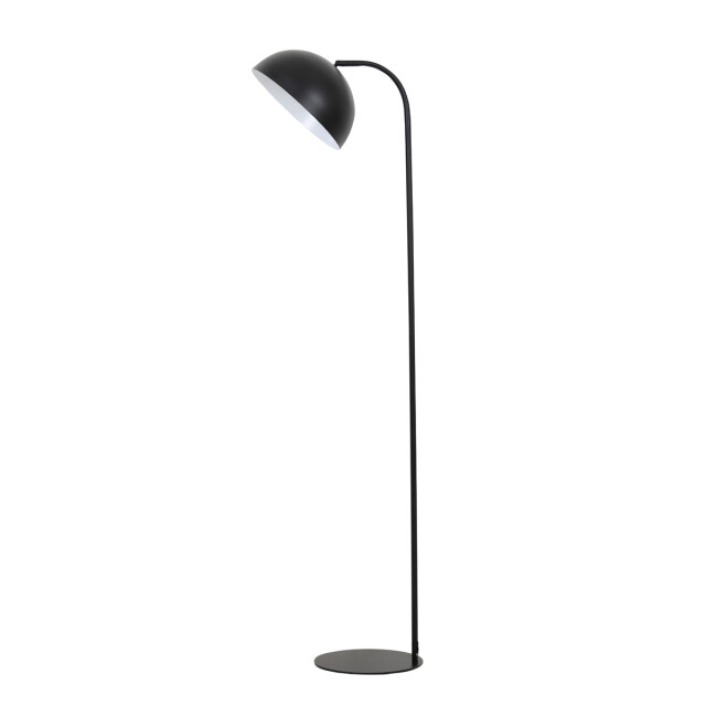 Light & Living vloerlamp mette 37x30x155cm - 2325112 large