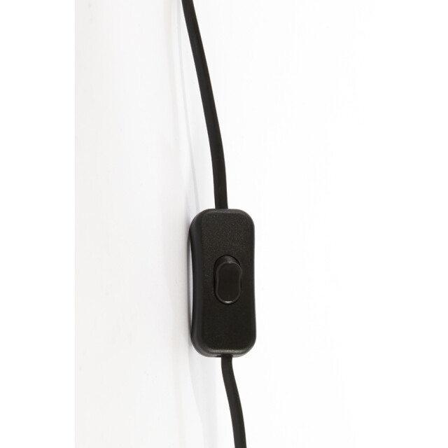 Light & Living wandlamp maci 20x16x45cm - 2657831 large