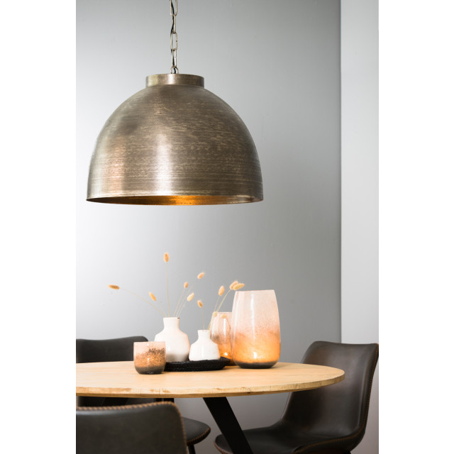 Light & Living hanglamp kylie 60x60x42 - 2319075 large