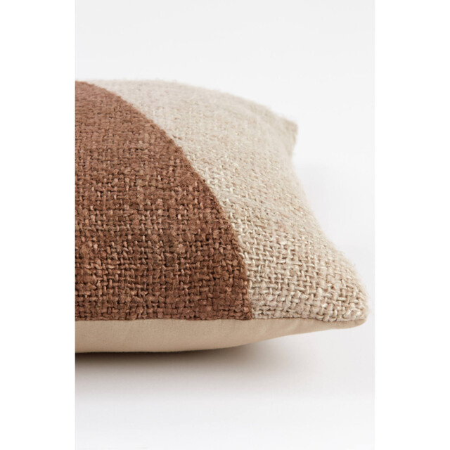 Light & Living kussen canberra 45x45cm - 2799903 large