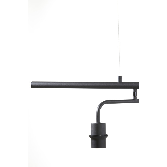 Light & Living hanglamp 6l 160x50x25 cm edisa mat 2883138 large