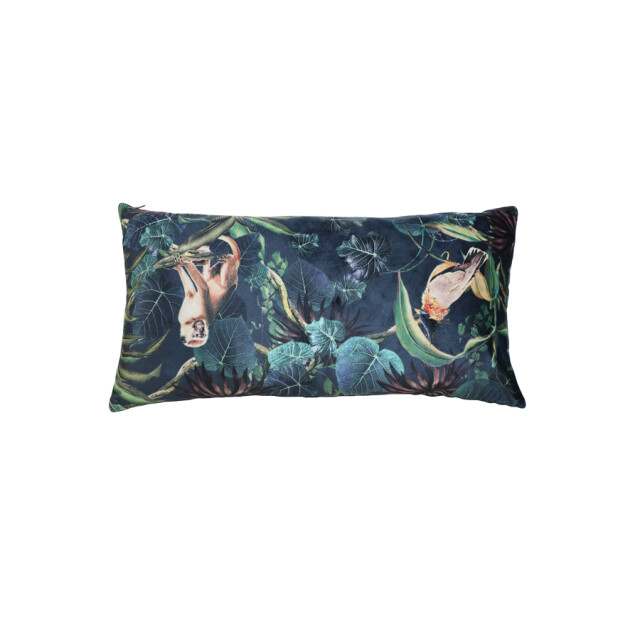 Light & Living kussen juruti 60x30cm - 2799796 large