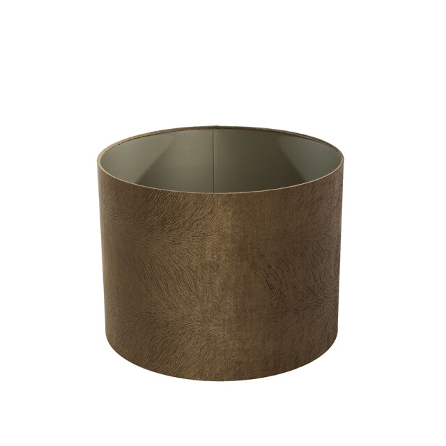 Light & Living lampenkap lubis Ø50x38cm - 2655224 large