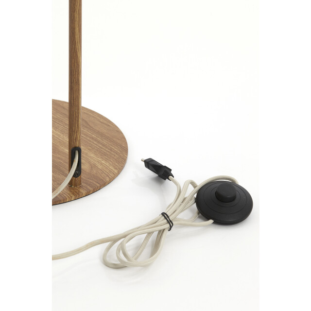 Light & Living vloerlamp donio 33.5x28x155cm - 2883720 large