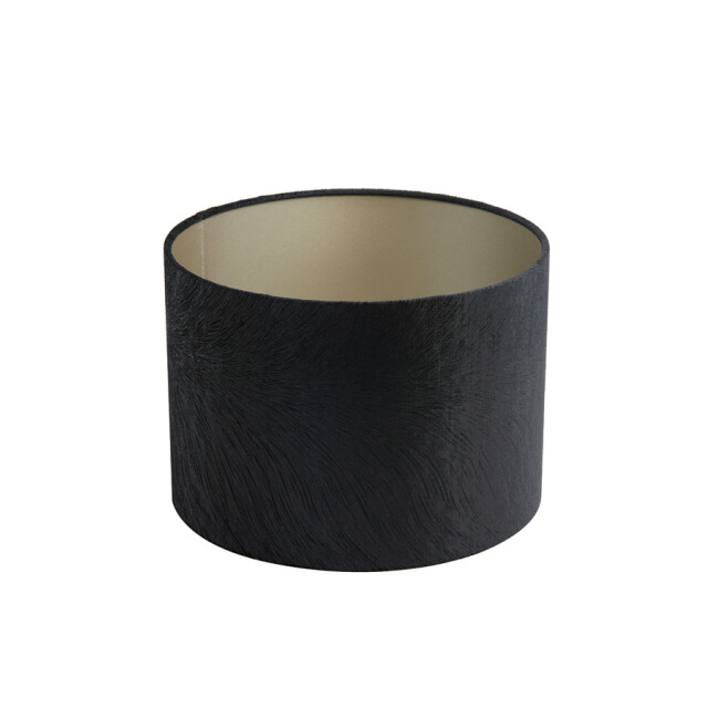 Light & Living lampenkap lubis Ø40x30cm - 2655549 large