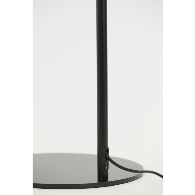 Light & Living vloerlamp orion 140x31x180cm - 2325120 large