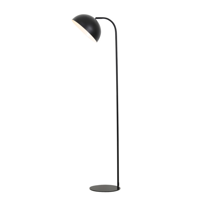 Light & Living vloerlamp mette 37x30x155cm - 2325112 large