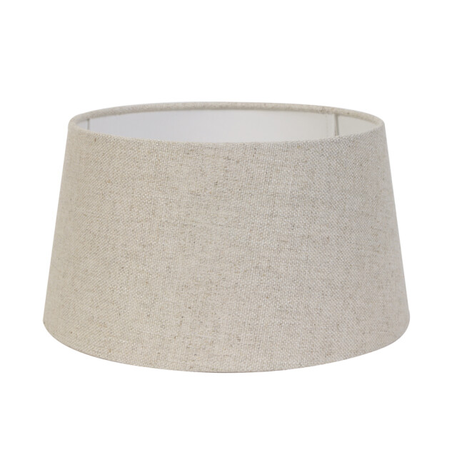Light & Living lampenkap livigno 35x29x18cm - 2656569 large