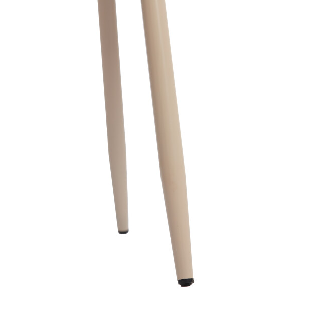 Light & Living eetkamerstoel elyna 56x55x79cm - 2883550 large