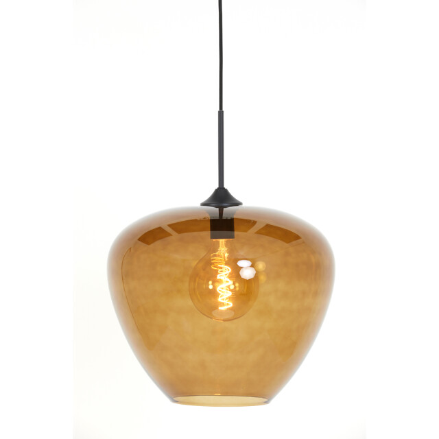 Light & Living hanglamp mayson Ø40x34cm - 2319406 large