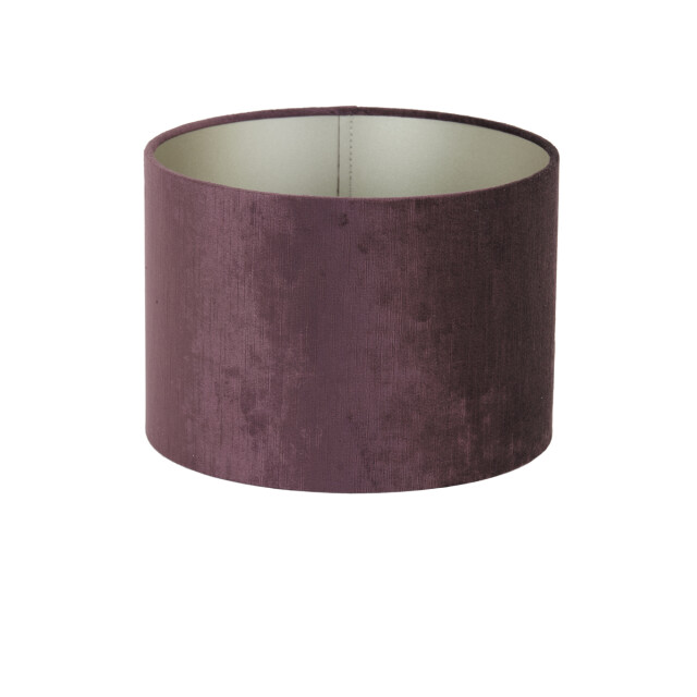 Light & Living lampenkap gemstone Ø40x30cm - 2655438 large