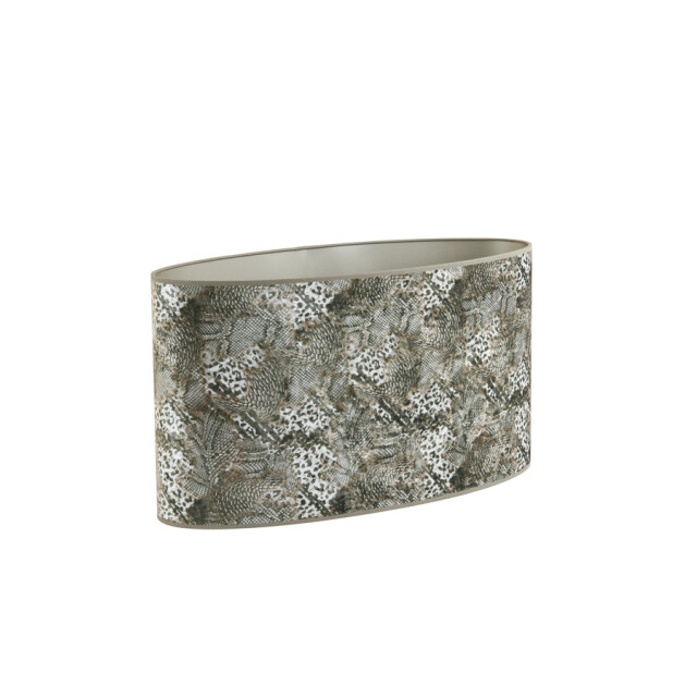 Light & Living lampenkap keyon 45x21x22cm - 2654656 large