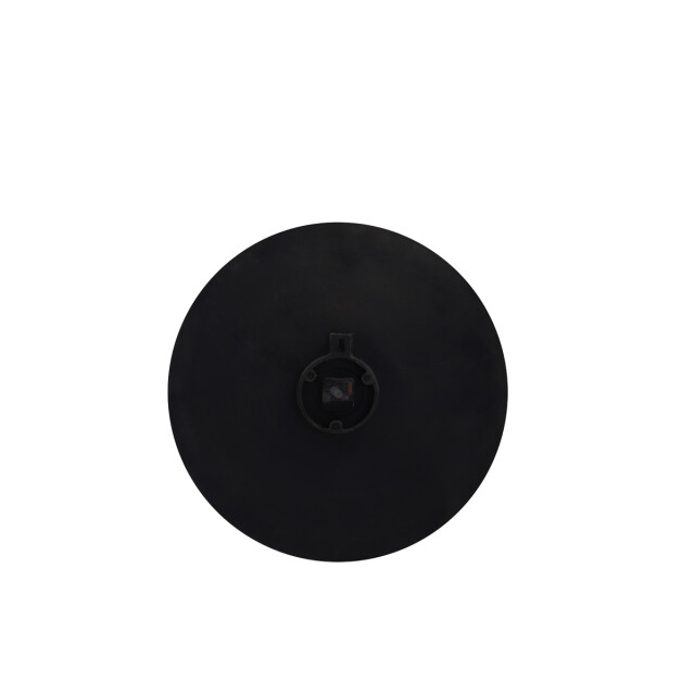 Light & Living klok licola 59x2x59 - 2653481 large