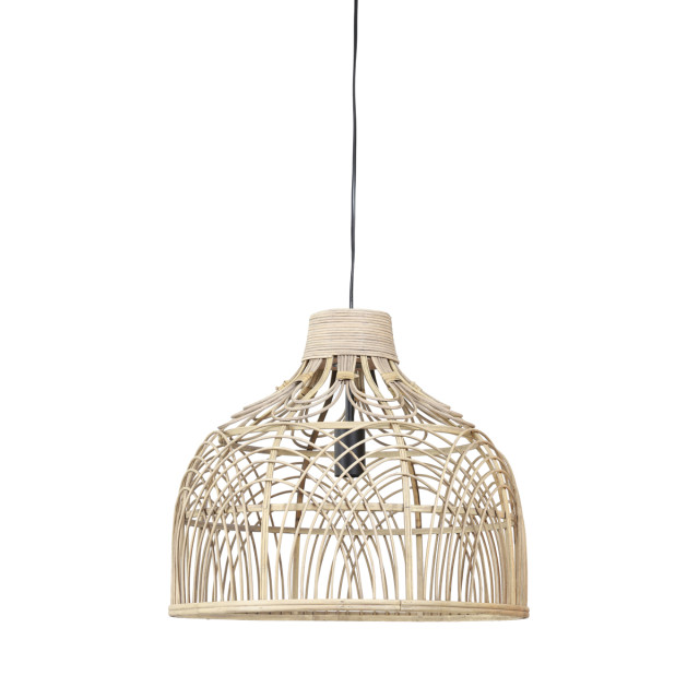 Light & Living hanglamp pocita 48x48x43 - 2319484 large