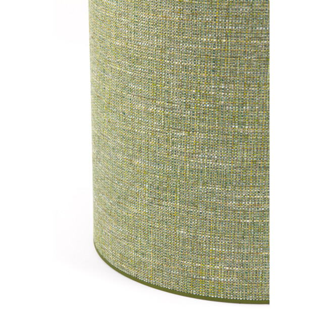 Light & Living lampenkap tweed Ø45x45cm - 2655255 large