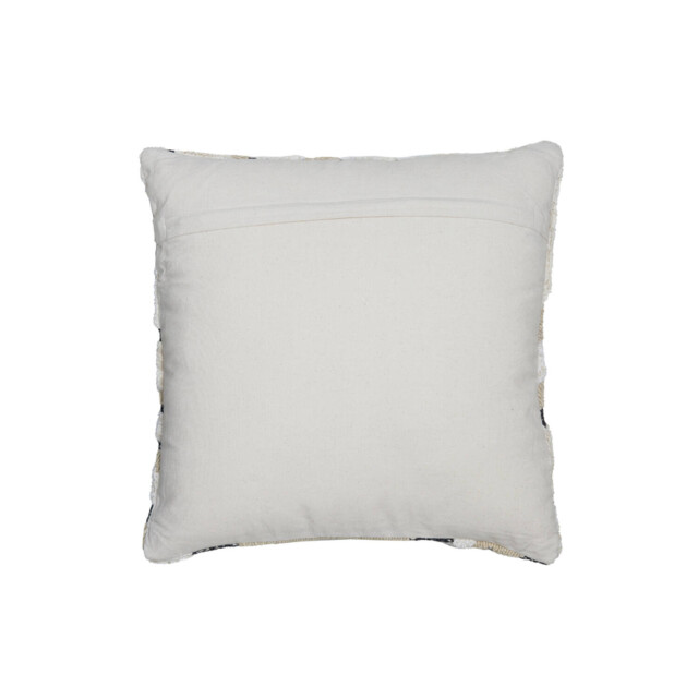 Light & Living kussen bunbury 45x45cm - 2799868 large