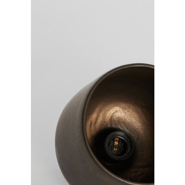 Light & Living hanglamp dena 18x18x20 - 2319233 large