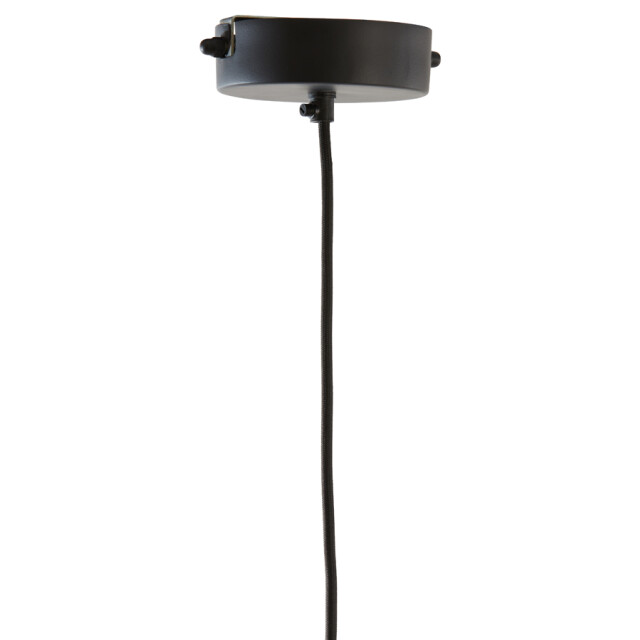 Light & Living hanglamp dena 18x18x20 - 2319233 large